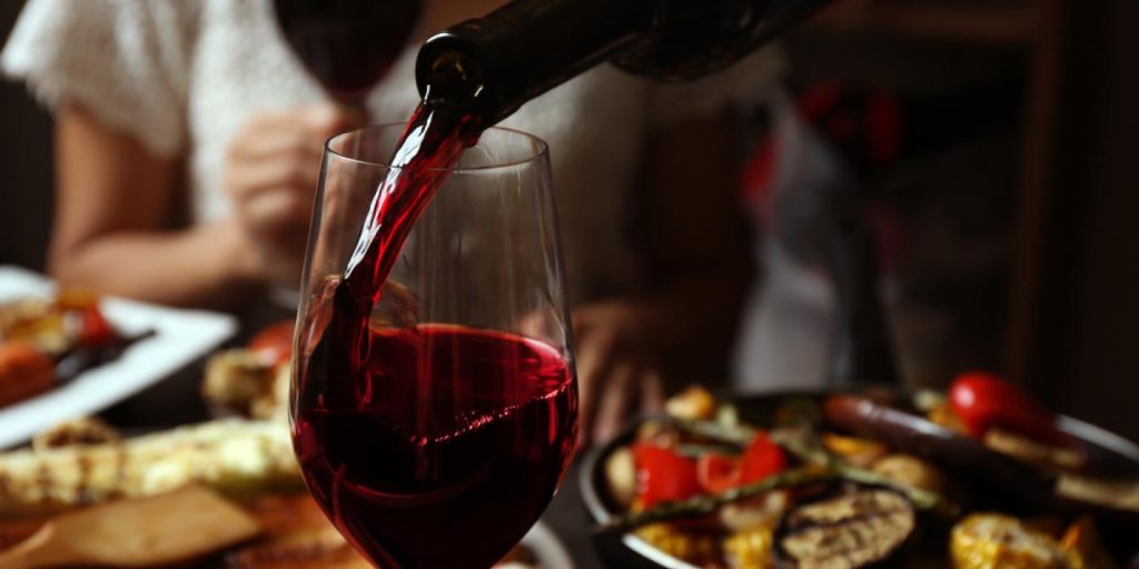 Gikk helt galt: 1 død og flere skadd etter restaurantbesøk