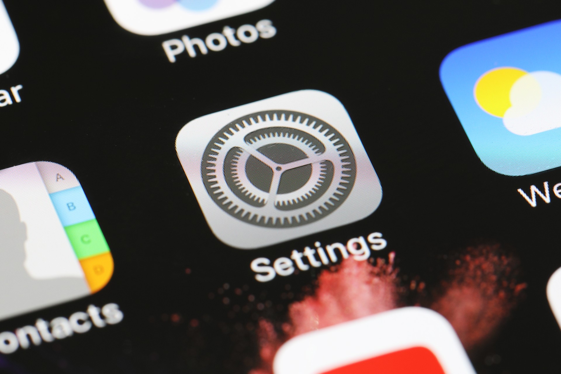 Slik unngår du bilsyke når du bruker iPhone