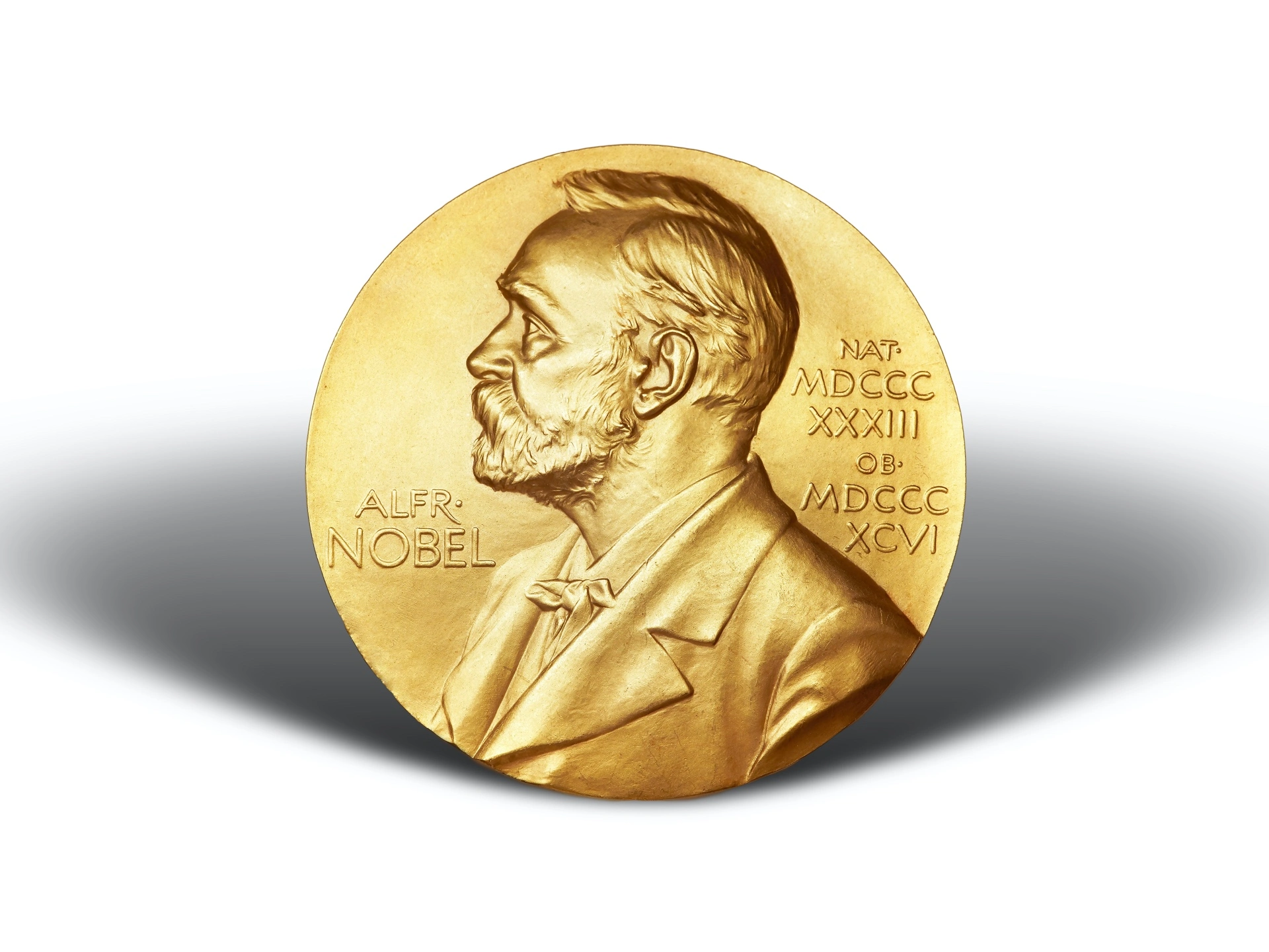 Nobelstiftelsen beklager og trekker Russlands invitasjon
