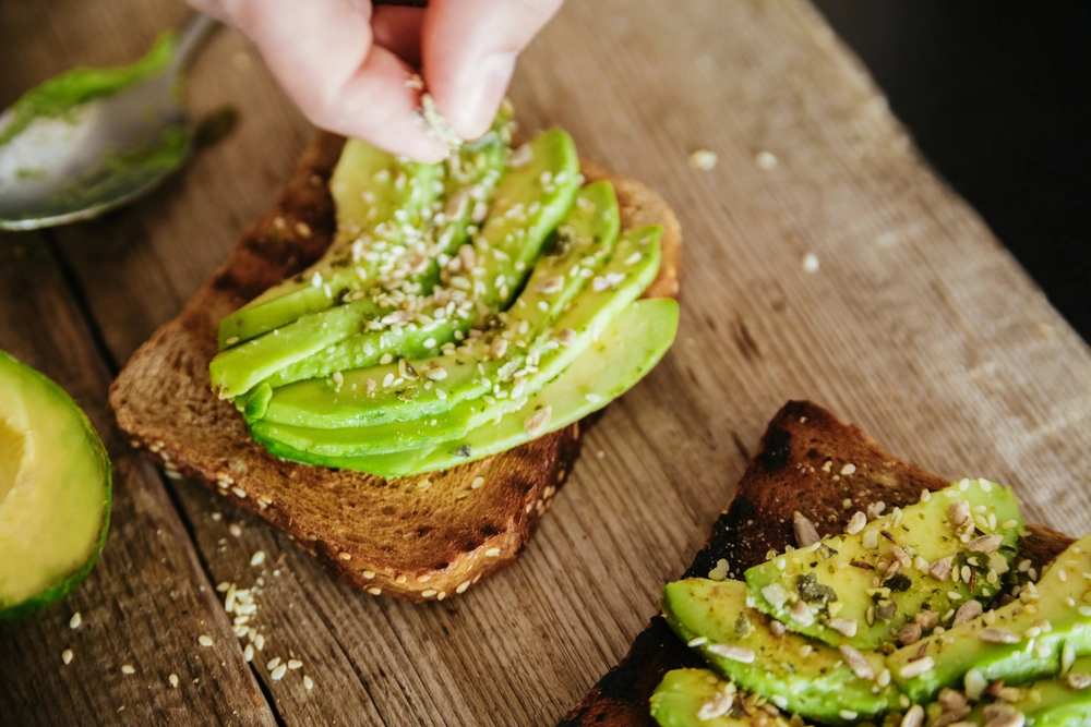Derfor bør du tenke deg om før neste toast – eksperter advarer