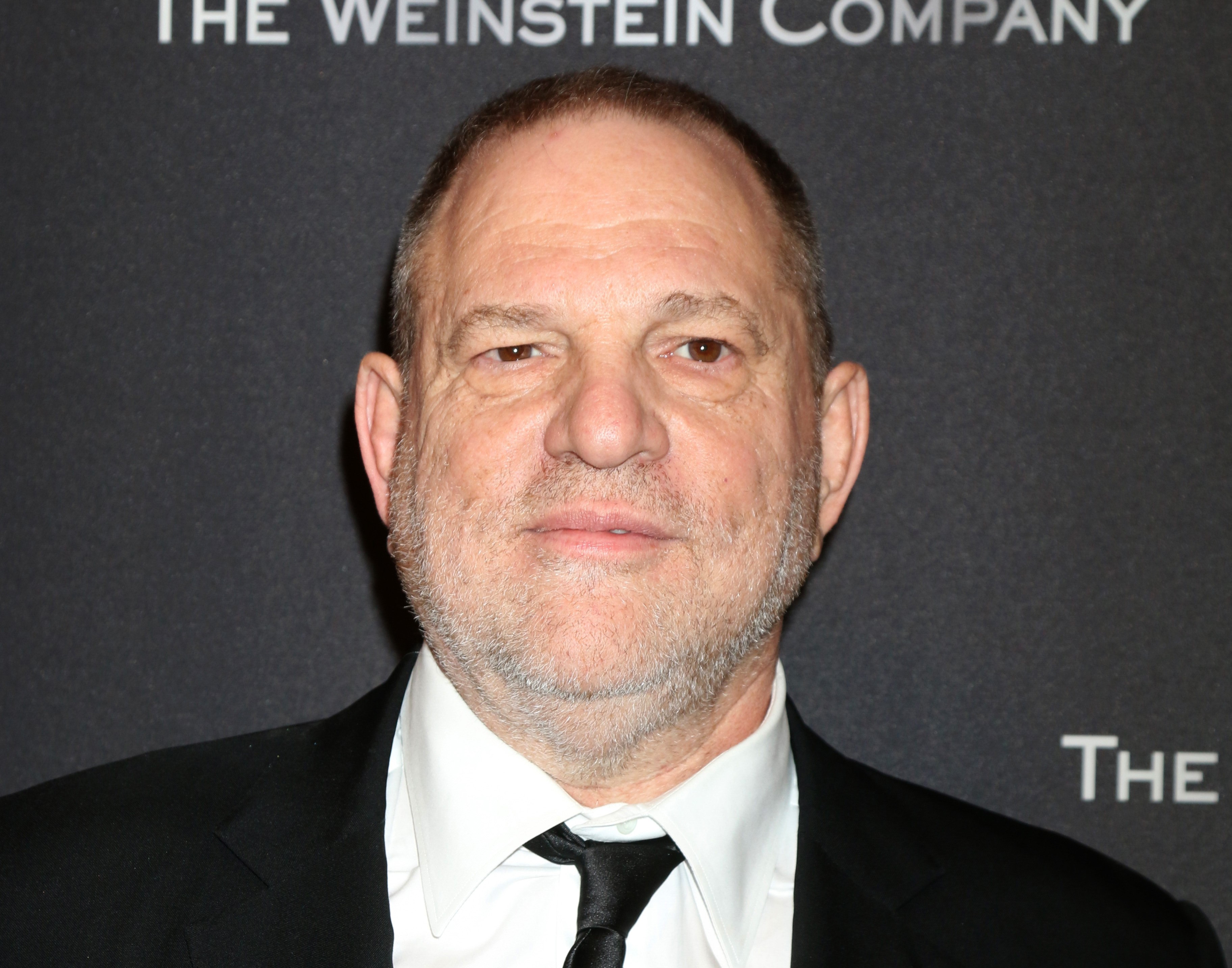 Tidligere filmprodusent Harvey Weinstein har fått kreft
