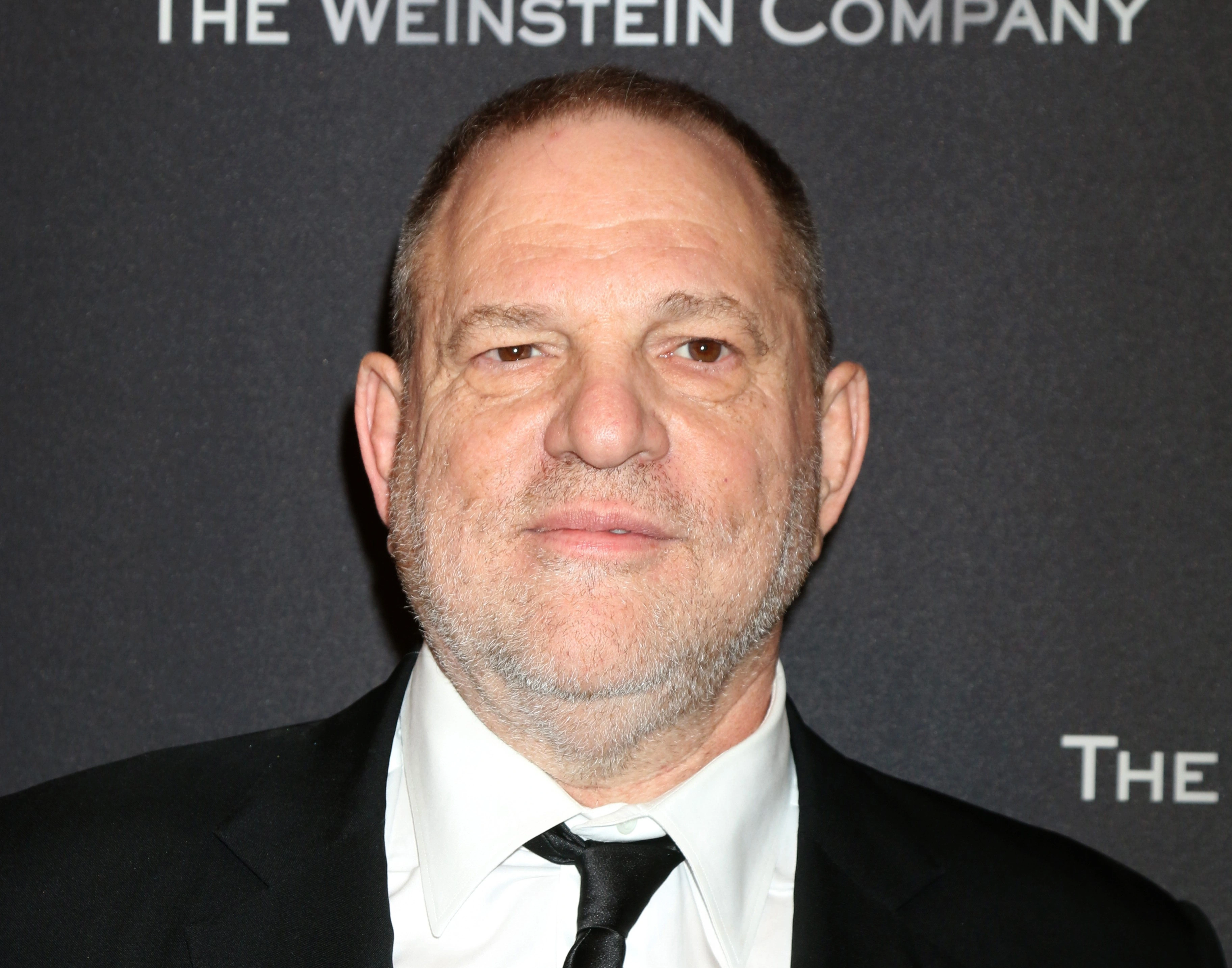 Tidligere filmprodusent Harvey Weinstein har fått kreft