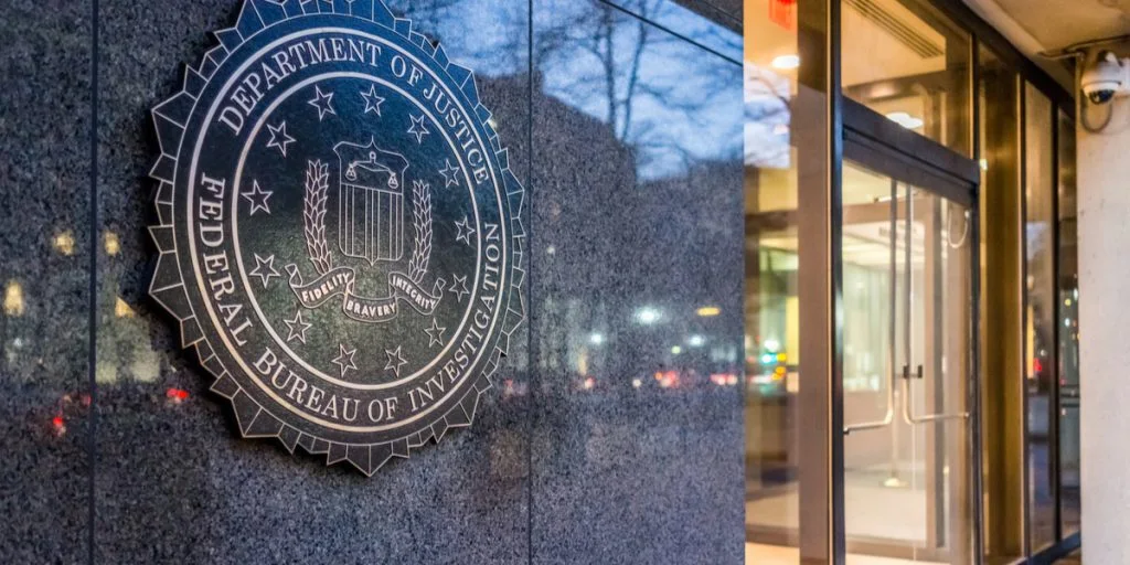 FBI advarer: Kriminelle har en ny metode for å kidnappe barn og unge