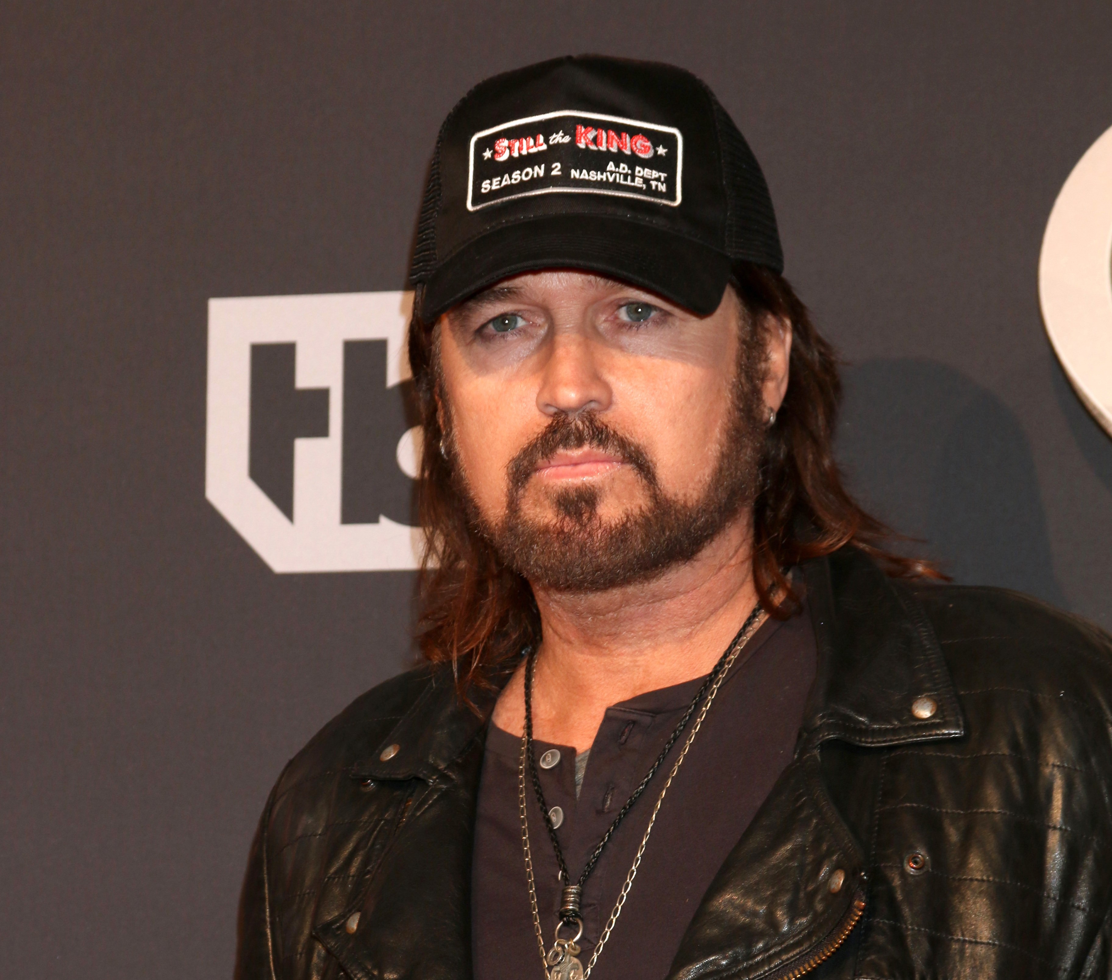 Billy Ray Cyrus skilles etter 7 måneders ekteskap: Påstår at han har blitt lurt