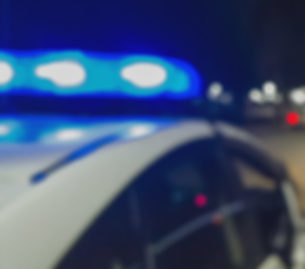 En person omkom etter brann på Bestum