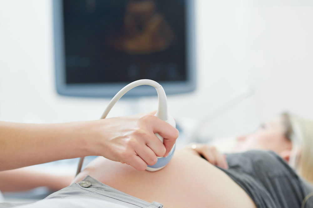 Gutt eller jente i magen? Dette er annerledes hvis du er gravid med en guttebaby