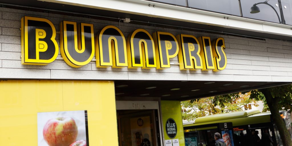 Helt VILT tilbud: Over 250 varer på Bunnpris