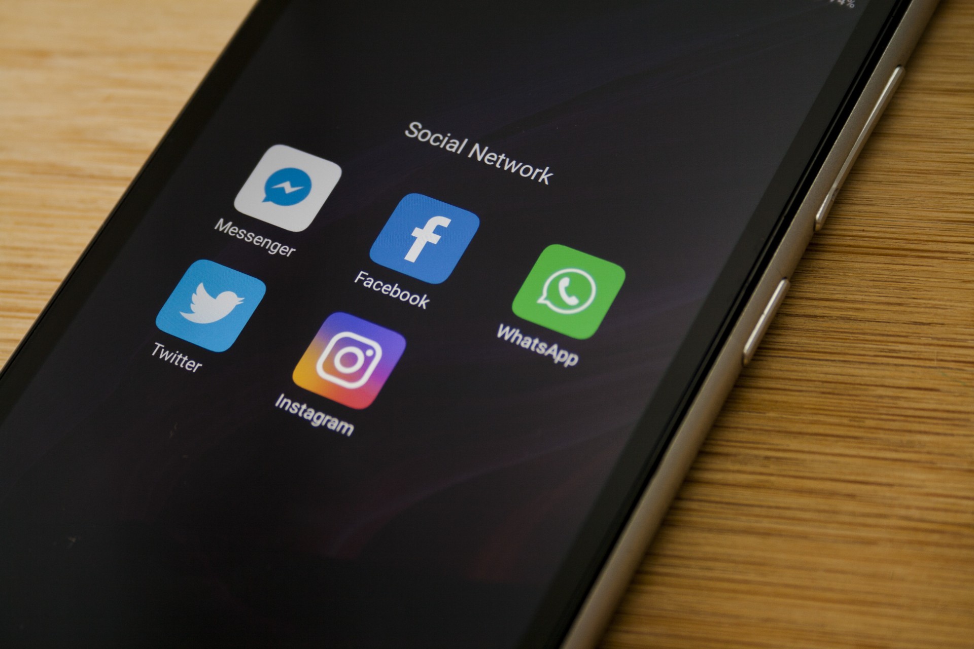Den 30. juni er det slutt for populær app