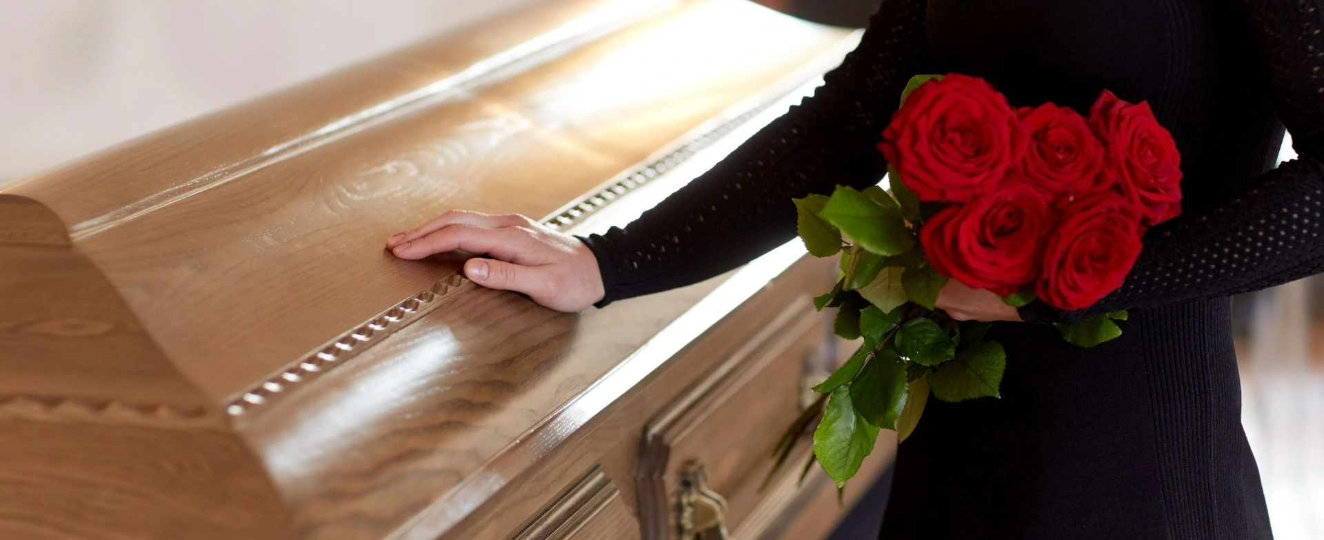 Tidligere verdensmester: Drept av sin forlovede