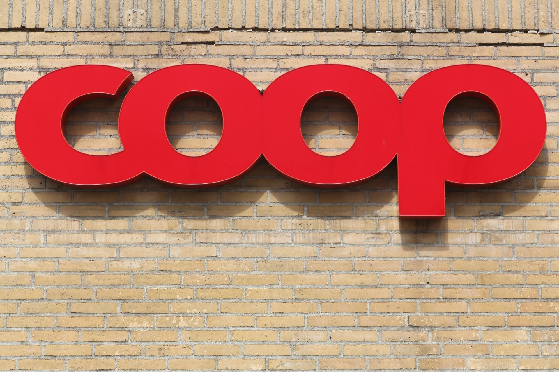 Coop er politianmeldt: Her er årsaken