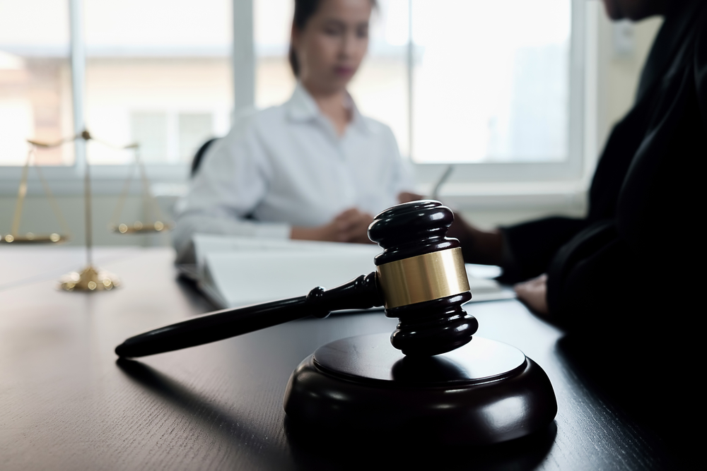 Oslo-mann frikjent for seksuelle overgrep mot barn under 14 år – tross DNA-bevis