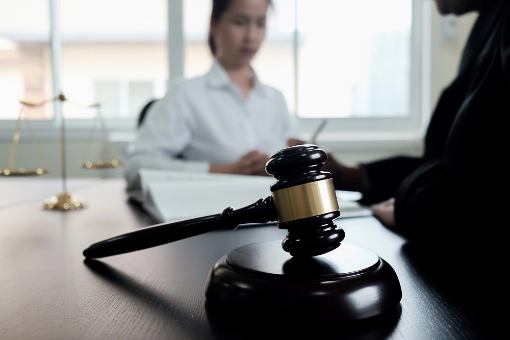 Oslo-mann frikjent for seksuelle overgrep mot barn under 14 år – tross DNA-bevis