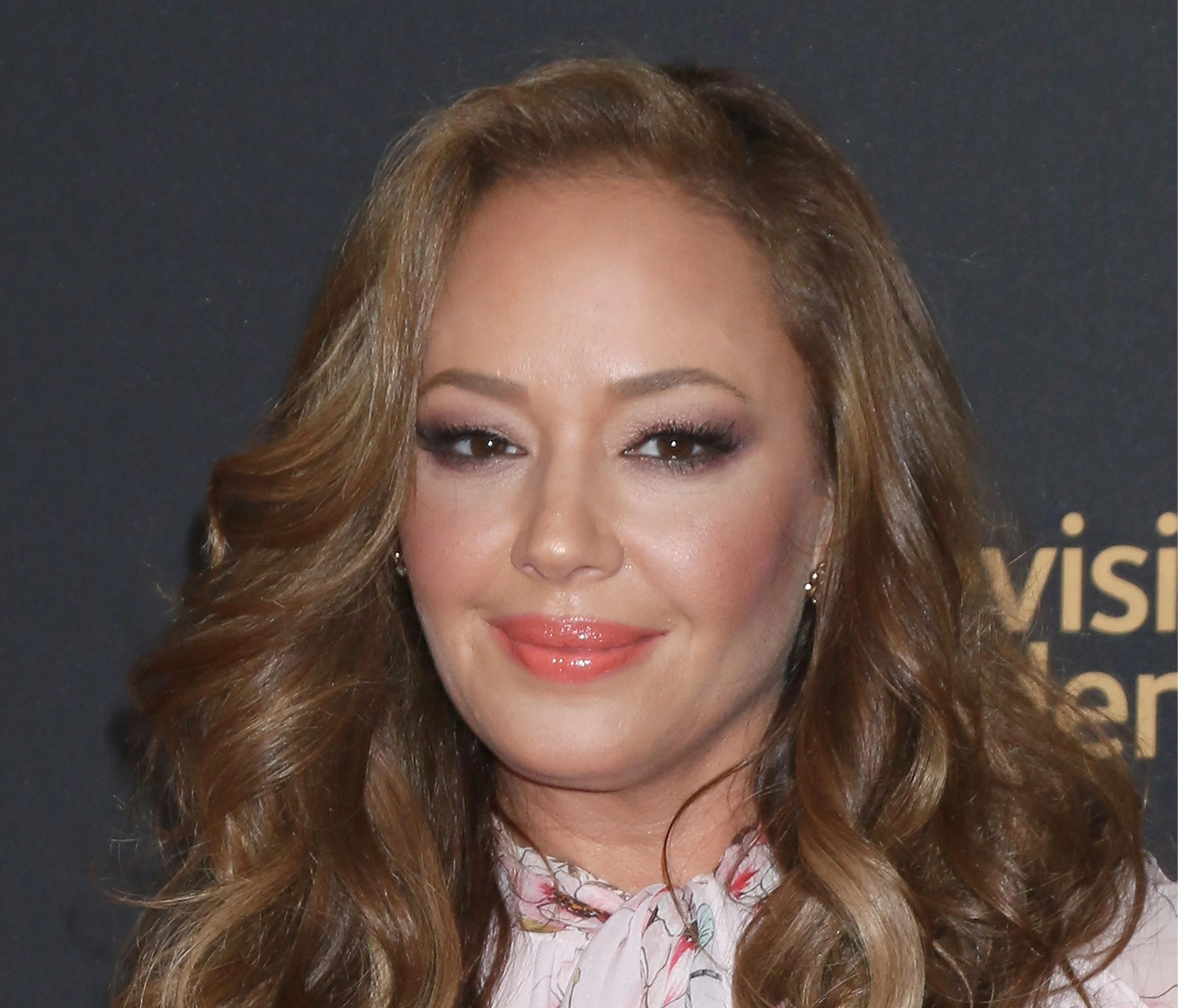 Leah Remini saksøker kirke: Hevder å være offer for «psykologisk tortur»
