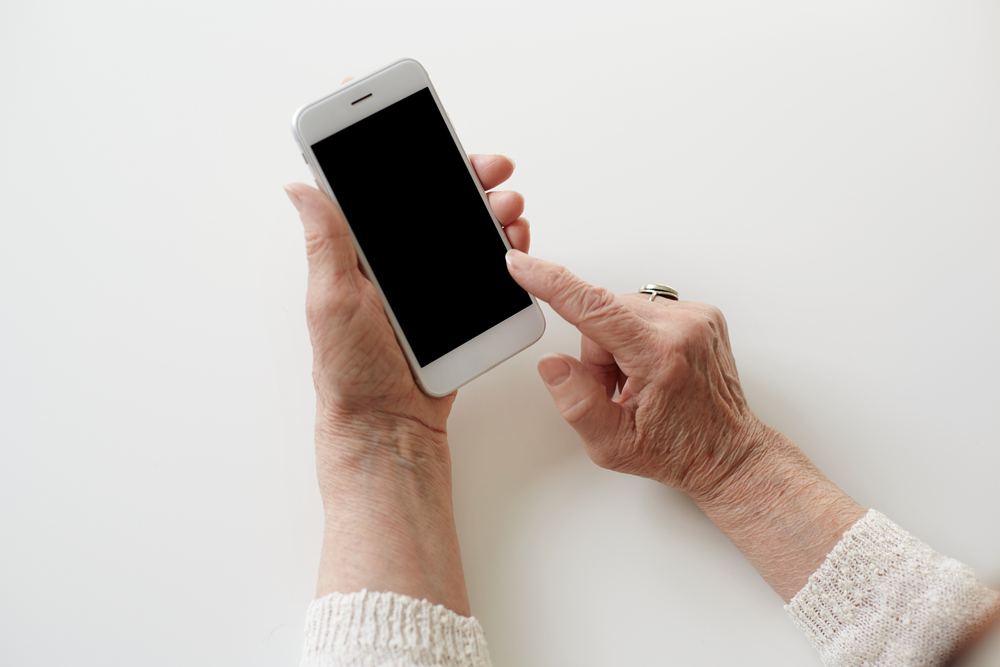 Visste du dette? Derfor bør du restarte mobilen – og så ofte bør du gjøre det
