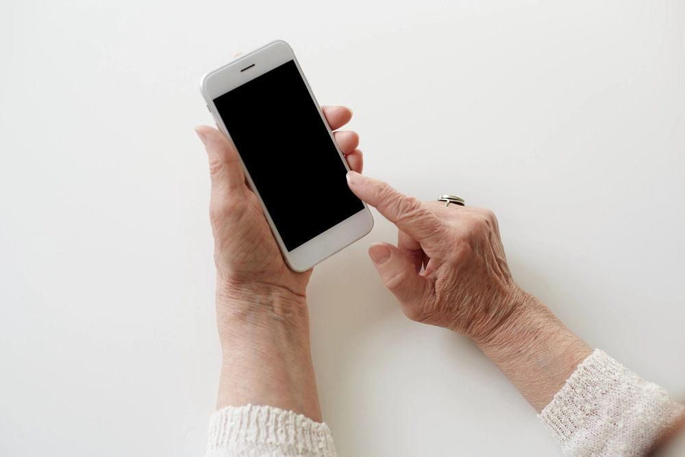 Visste du dette? Derfor bør du restarte mobilen – og så ofte bør du gjøre det