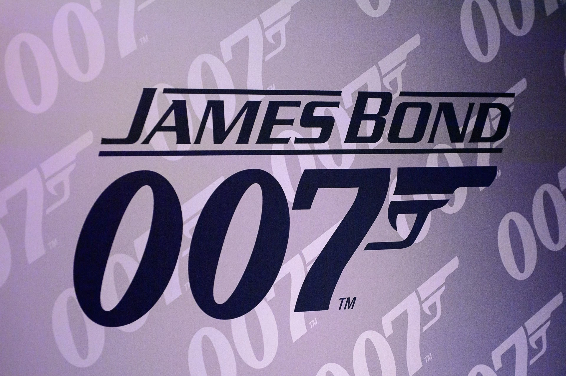 &laquo;Mitt navn er James Bond&raquo; – det høres gøy ut, men kan føre til farlige problemer