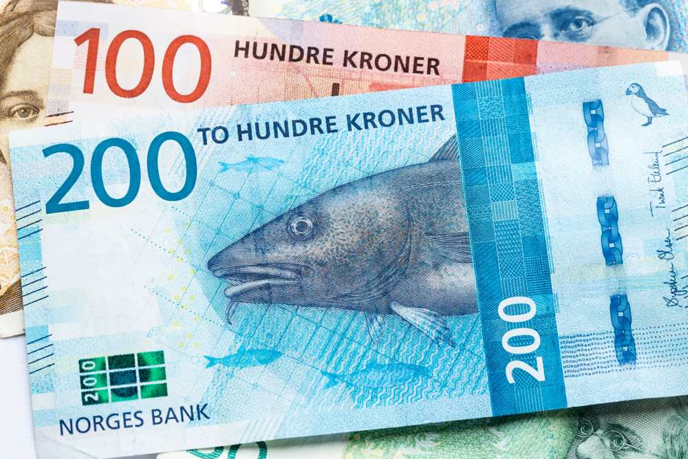 Slik sparer du enkelt 1500 kroner i året – uten å legge merke til det