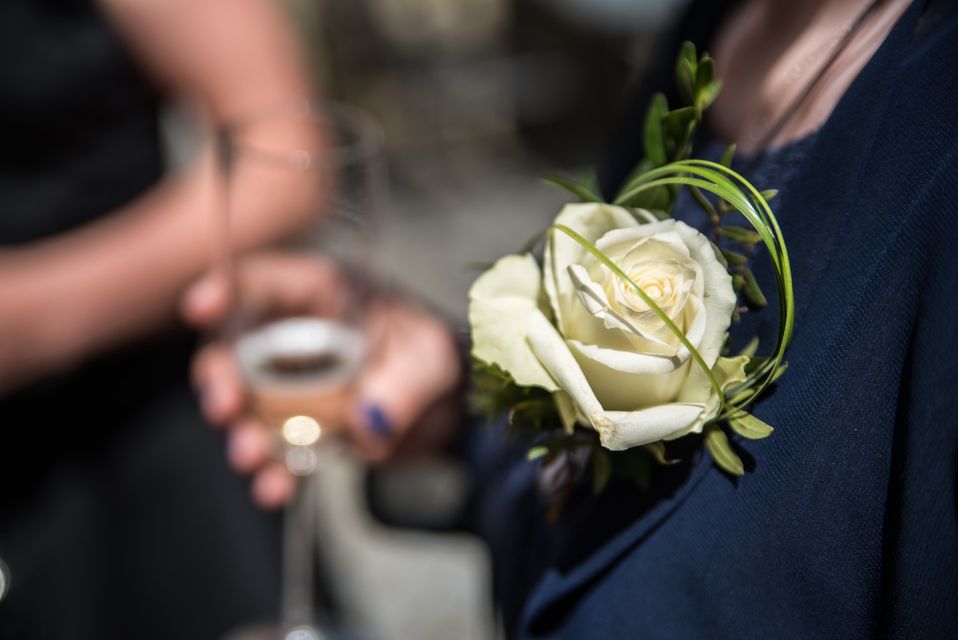 Konfirmasjon, bryllup eller hagefest på gang? Slik kan du feire uten å tømme lommeboka