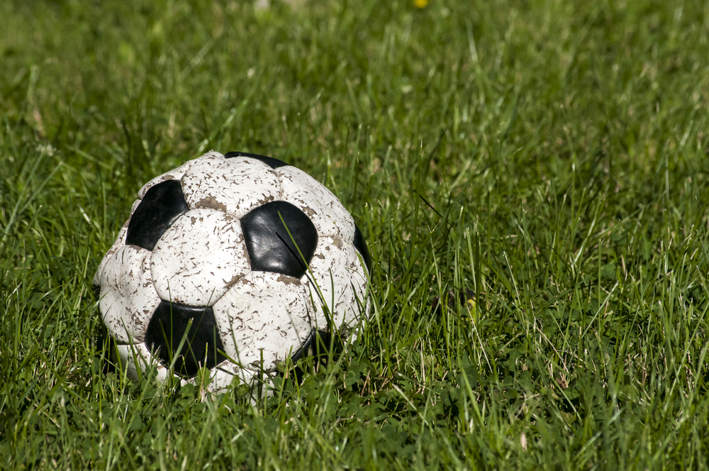 Fotballforbundet undersøker mistenkelige resultater: Vant 95-0 og 91-1