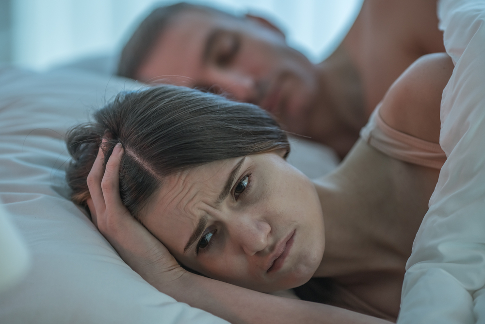 7 ting han ikke sier hvis han er forelska i deg