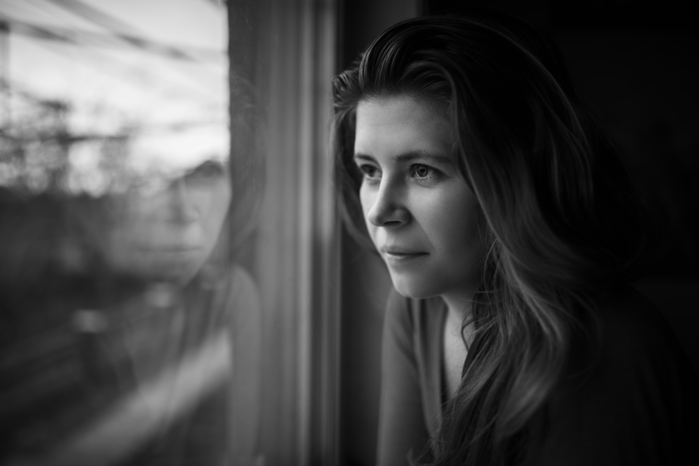 6 tegn på du er en høysensitiv person