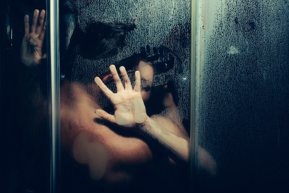 9 steder alle bør ha sex minst én gang i løpet av livet