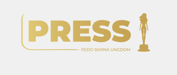 Dette er vinneren av årets Gullbarbie: &laquo;Vi er uenig i kritikken&raquo;