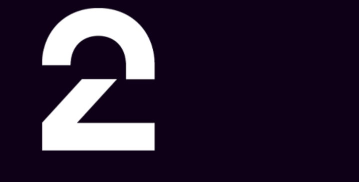 TV 2 får advarsel etter regelbrudd