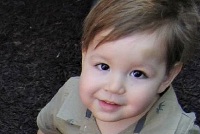 Nå har det skjedd igjen: 2-årig gutt drept av populær kommode fra IKEA