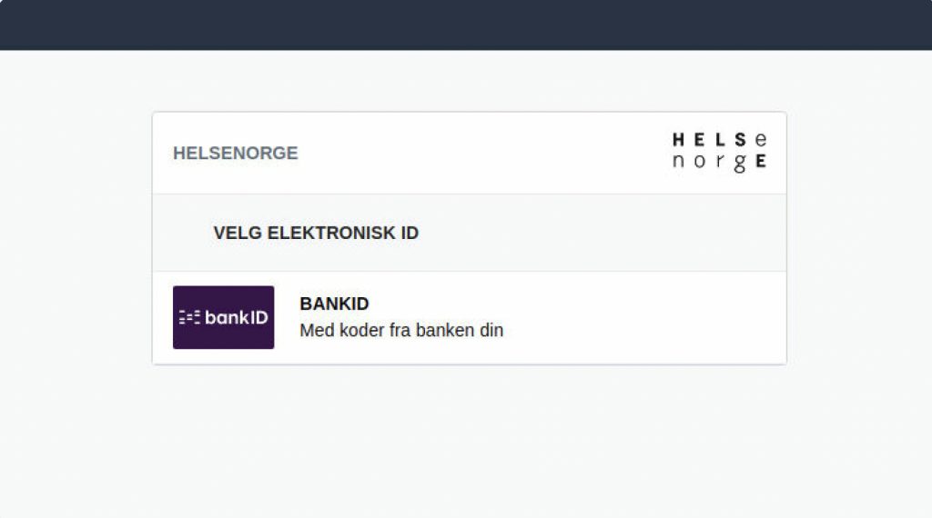 Advarer mot svindelforsøk