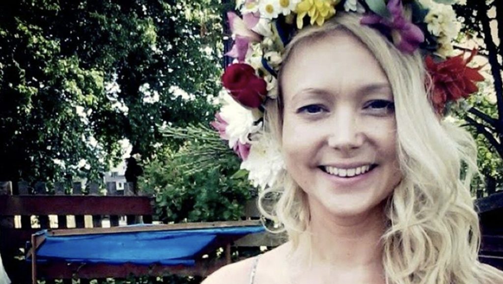 Drapssaken rystet hele landet – nå blir den gjenåpnet på grunn av tvil