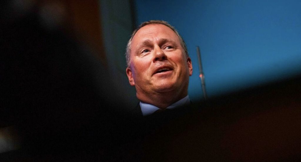Oljefondet har tapt astronomiske milliarder