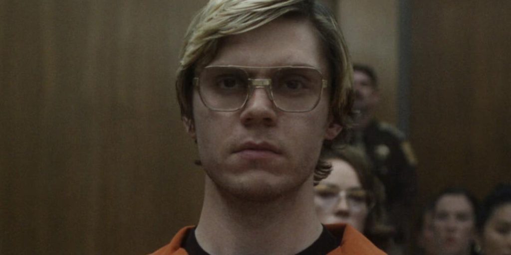 Etter suksessen med «Jeffrey Dahmer»: Netflix deler trailer for sesong 2