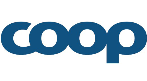 Coop med vannvittig tilbud – kritiseres av konkurrentene: For billig!