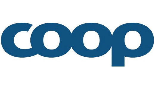 Coop med vannvittig tilbud – kritiseres av konkurrentene: For billig!