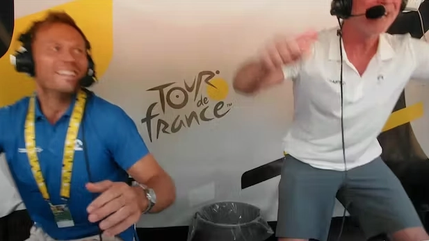 Norske kommentatorer i eufori: – Er det mulig?