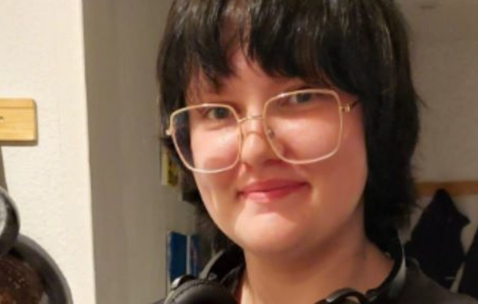 Politiet etterlyser 12 år gammel jente: – Vi har satt alt inn
