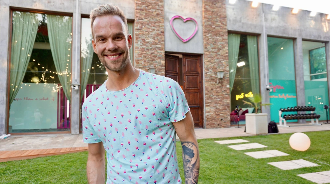 Etter 4 år: Internasjonal seersuksess vender tilbake til TV2