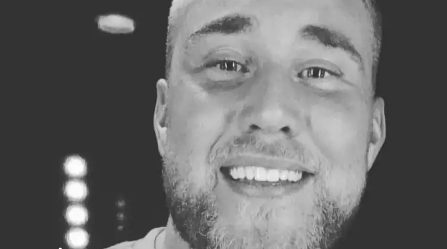 «Jeg har en mistenke om hvem som står bak»: Kort tid etter ble norsk tiktok-stjerne drept