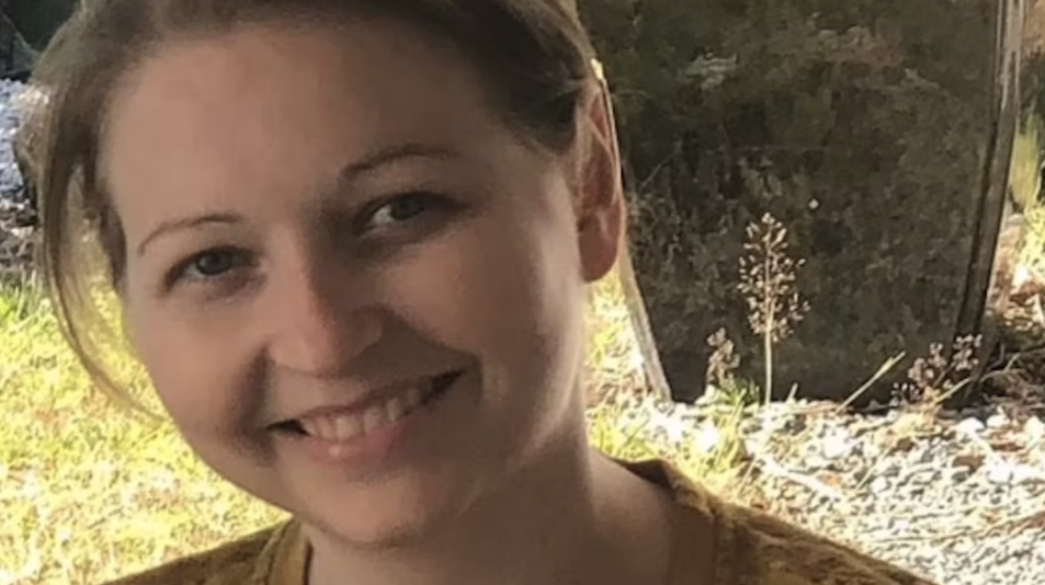 Ble anklaget for å ha oppdiktet sykdommen: Nå er 33 år gamle Stephanie død