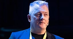 Gjert Ingebrigtsen: Bryter tausheten etter Jakobs bryllup