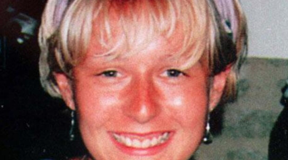 Politiet om 27 år gammel drapssak: «Disse mørke hemmelighetene må frem i lyset»
