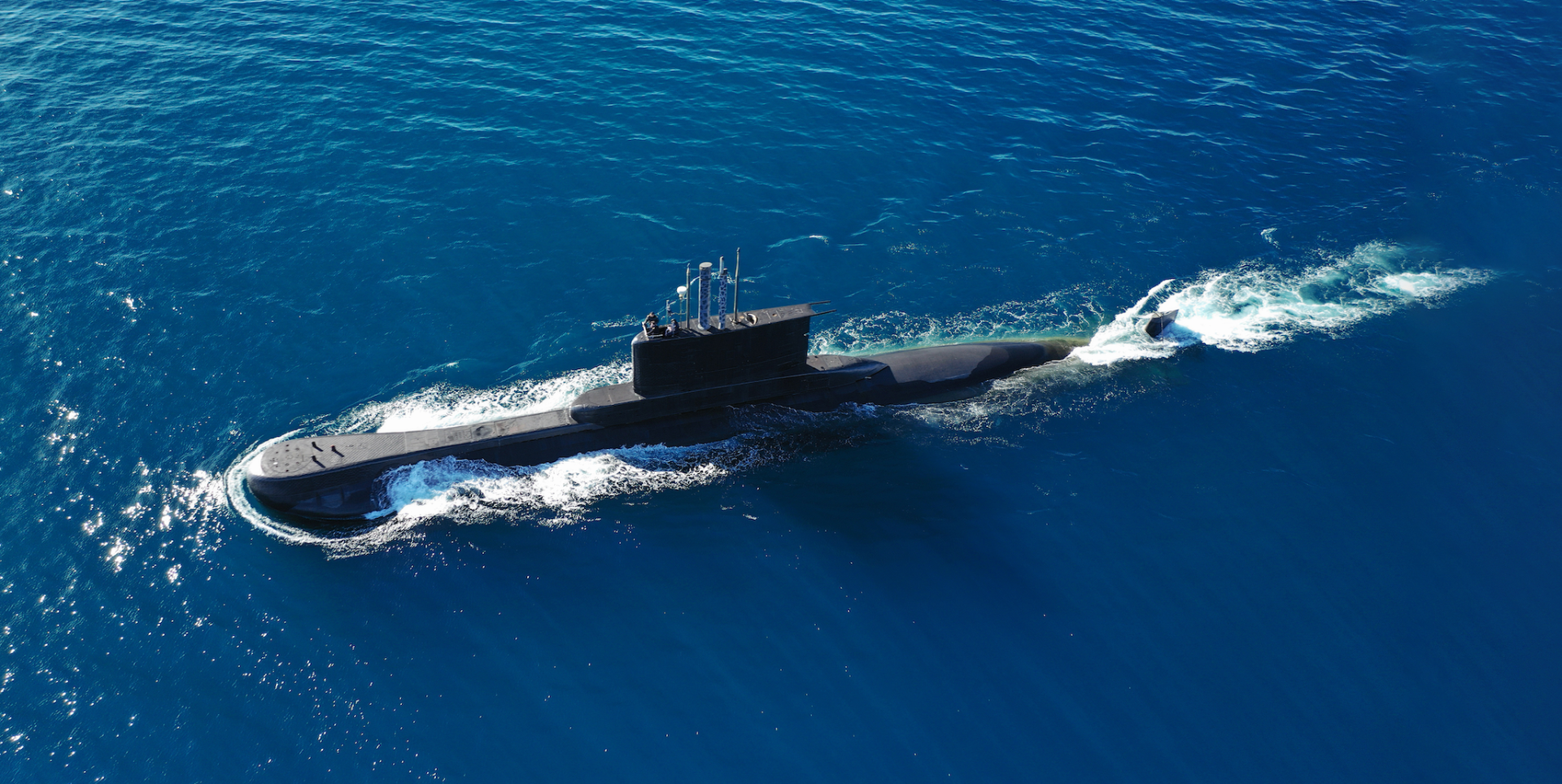 Hemmelig rapport avslører: 55 mennesker døde