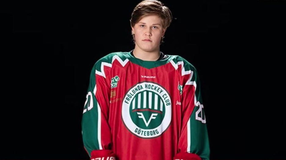 15 år gamle Henrik ble brutalt drept: Et faktisk motiv er ukjent