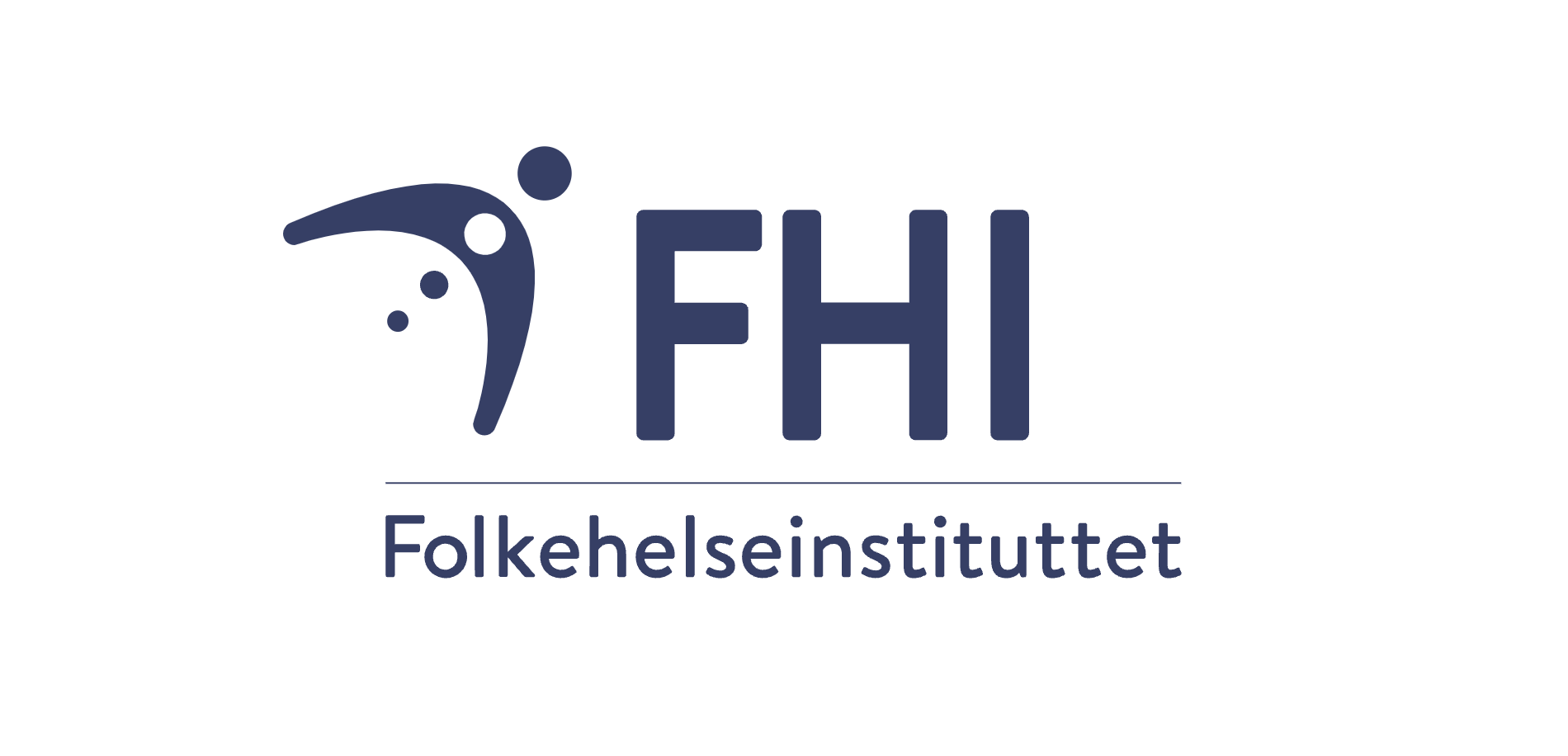 FHI med klar oppfordring
