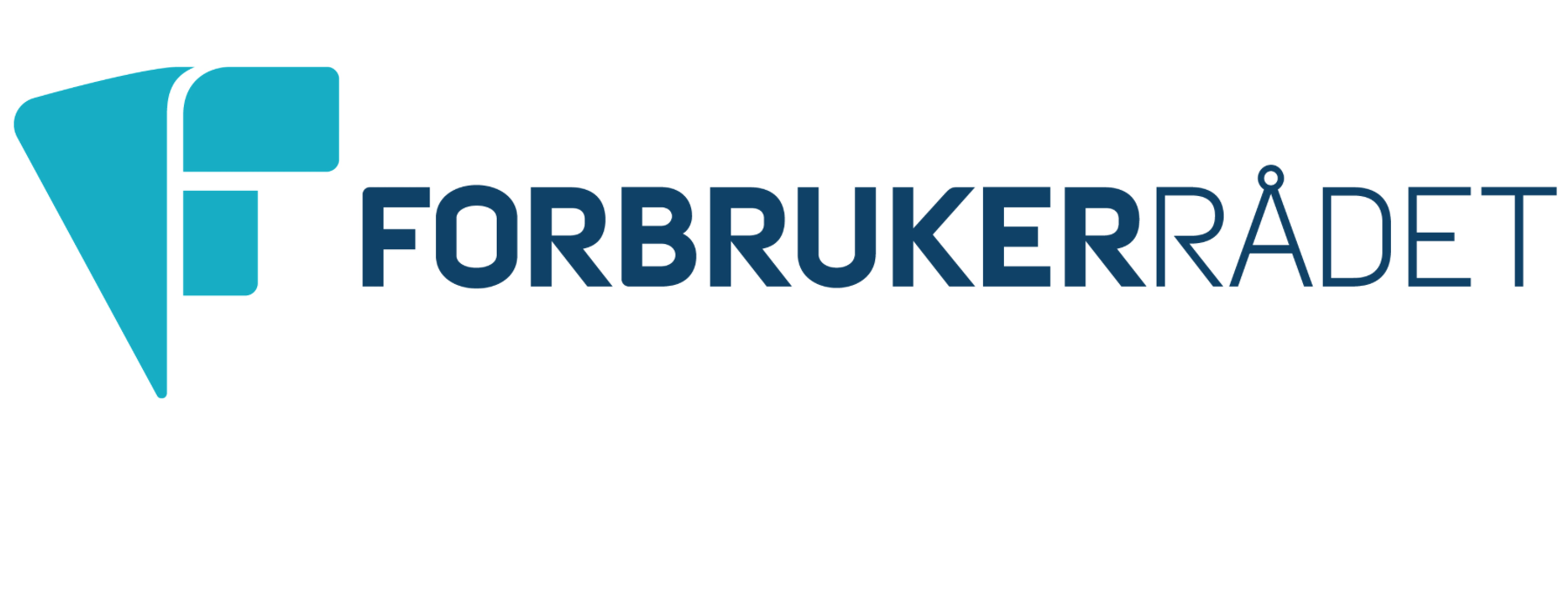 Forbrukerrådet advarer: – En krise