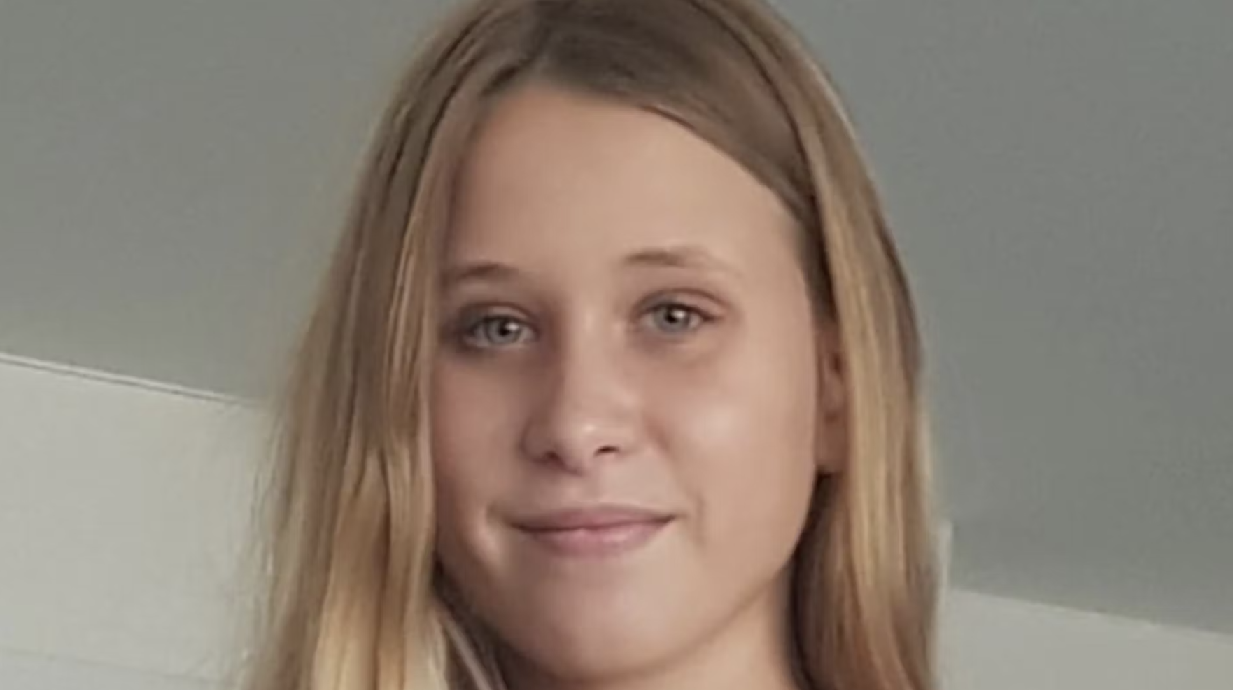 Mirakel: 14 år gammel jente funnet etter å ha vært savnet i 11 dager