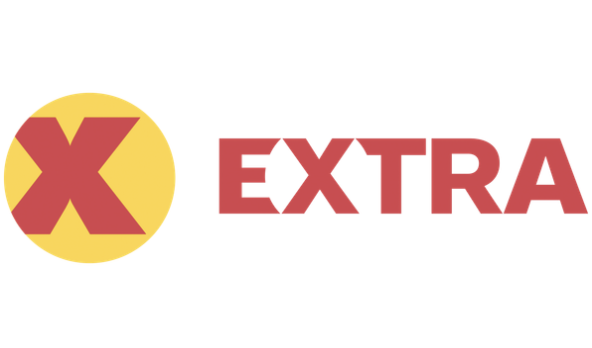 Extra lanserer massivt priskutt
