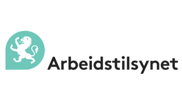 Arbeidstilsynet kommer med oppfordring: Husk dette på arbeidsplassen