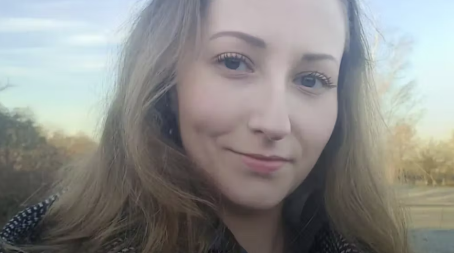 28-åring får hjelp til å dø: Selv om hun ikke er fysisk syk